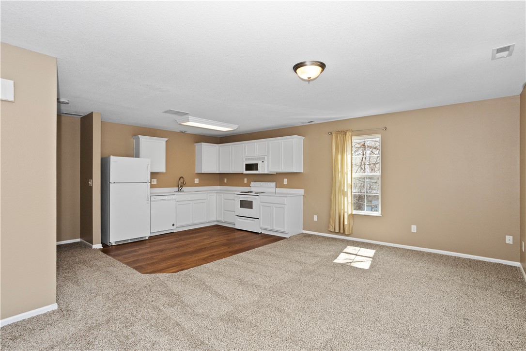 351 NE Sandalwood Drive