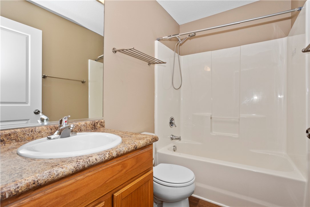 351 NE Sandalwood Drive