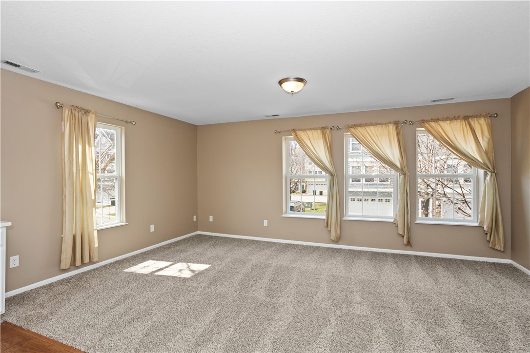 351 NE Sandalwood Drive