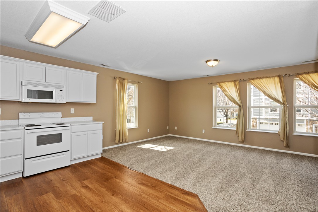 351 NE Sandalwood Drive