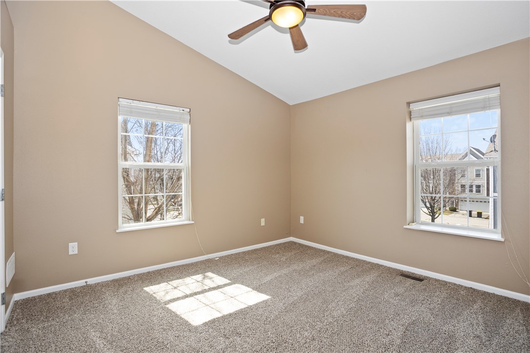 351 NE Sandalwood Drive