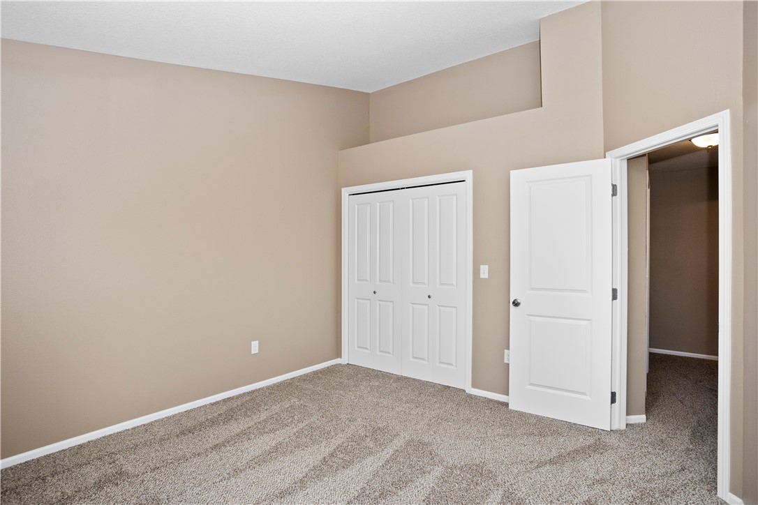 351 NE Sandalwood Drive