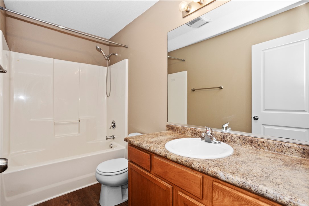 351 NE Sandalwood Drive