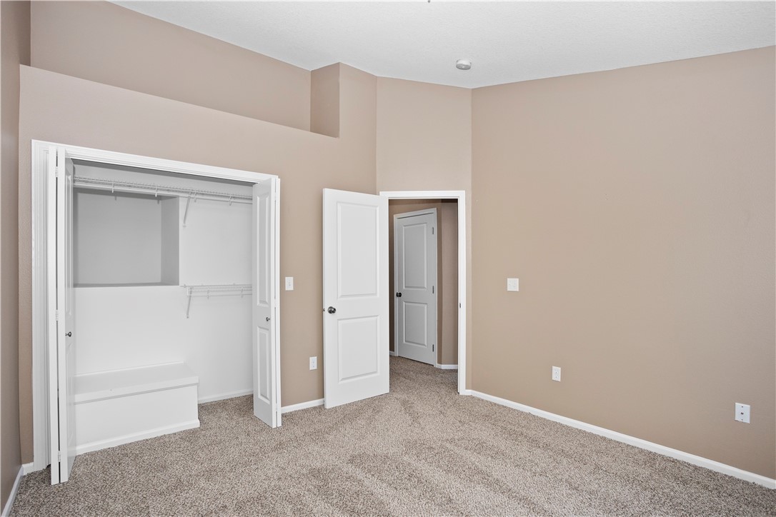 351 NE Sandalwood Drive