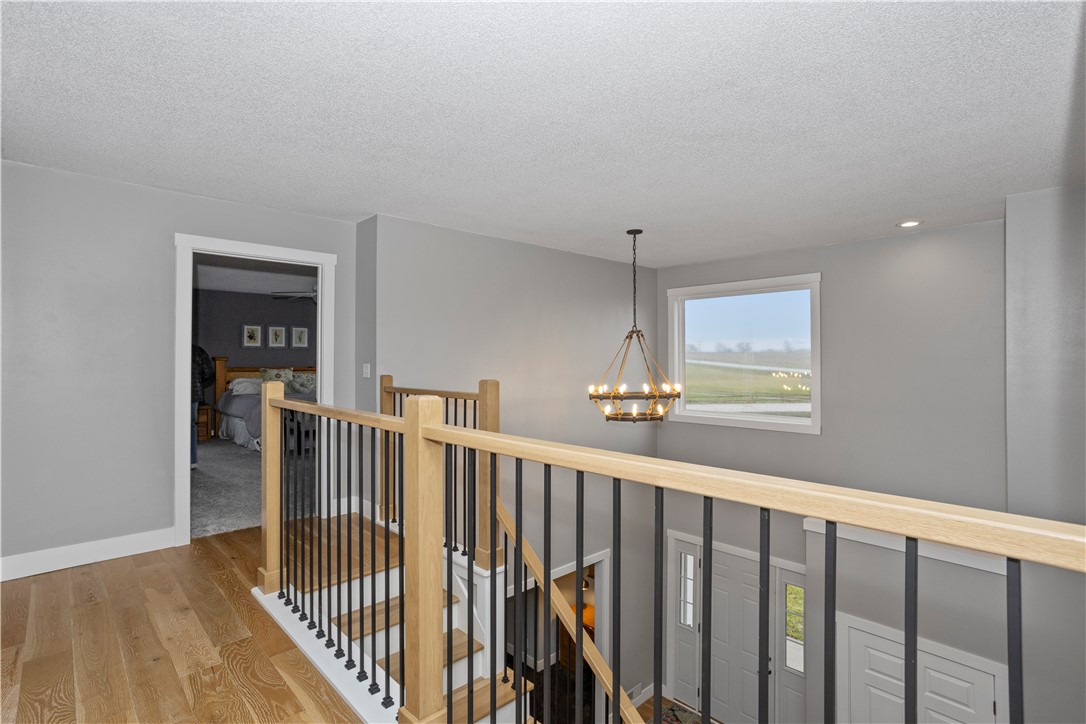 26511 Prairie Circle