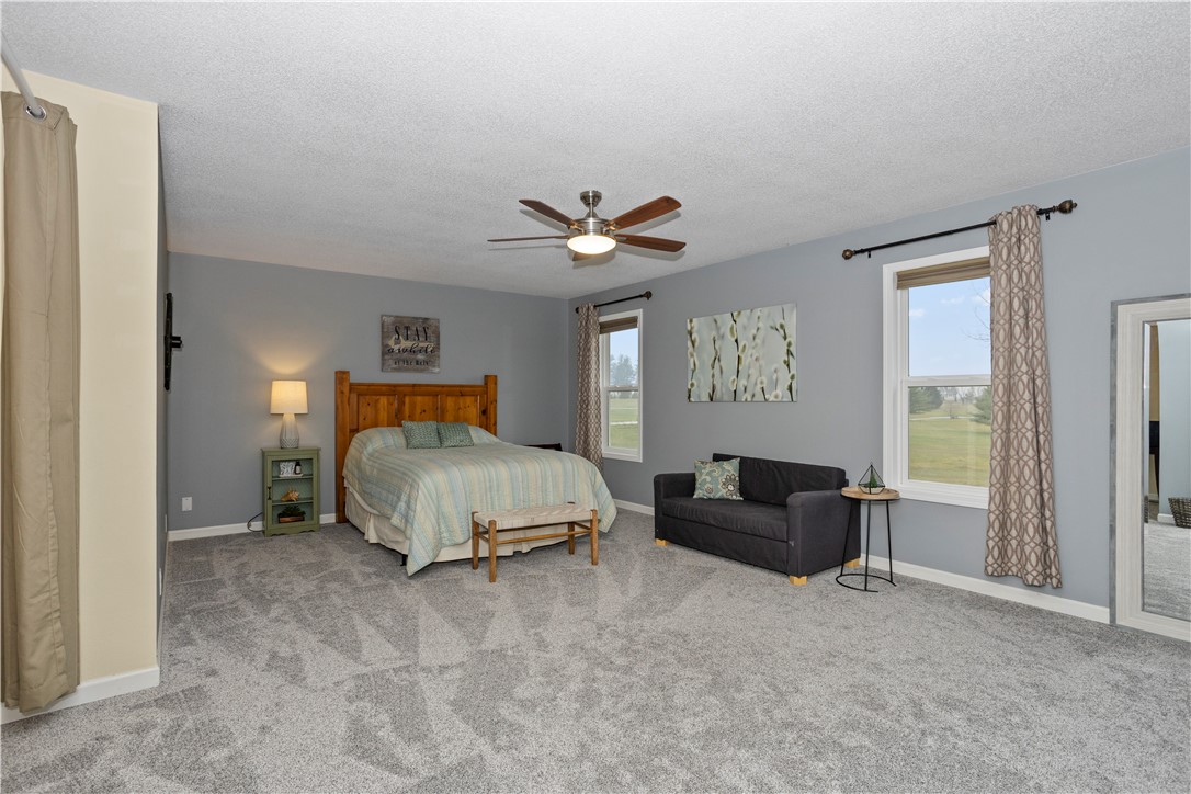 26511 Prairie Circle