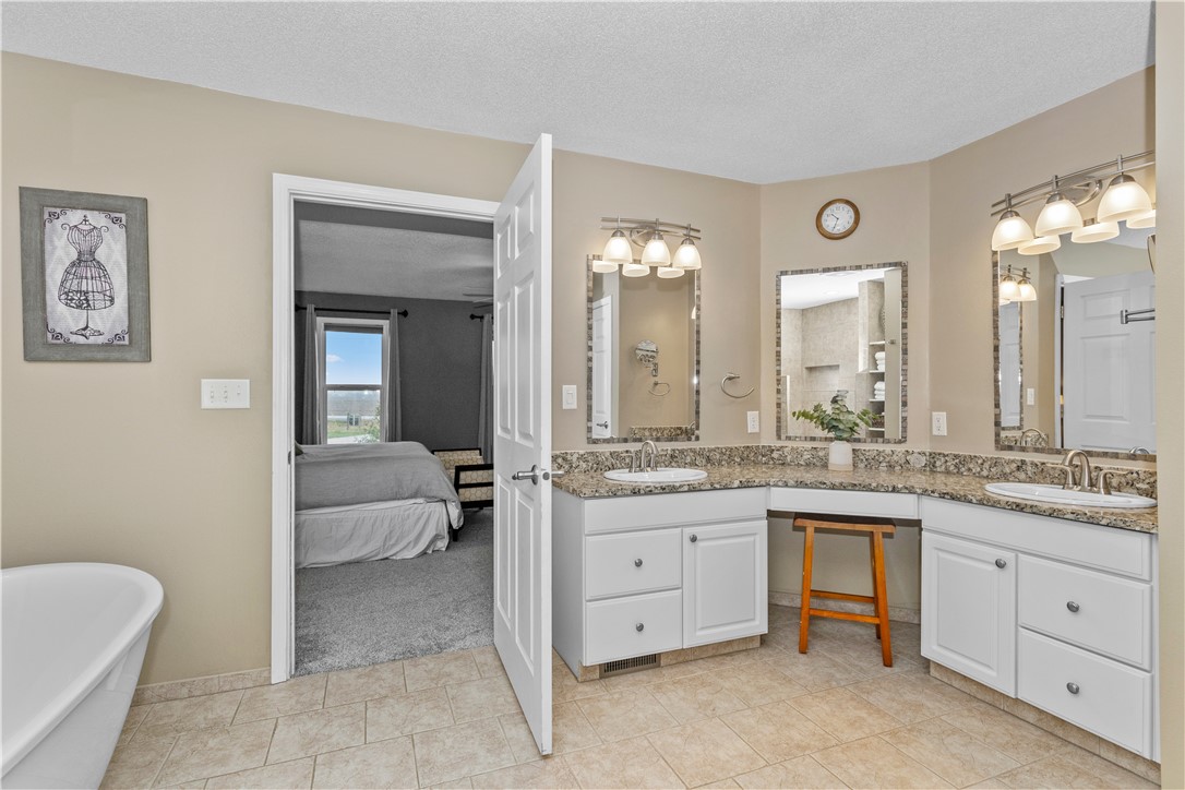 26511 Prairie Circle