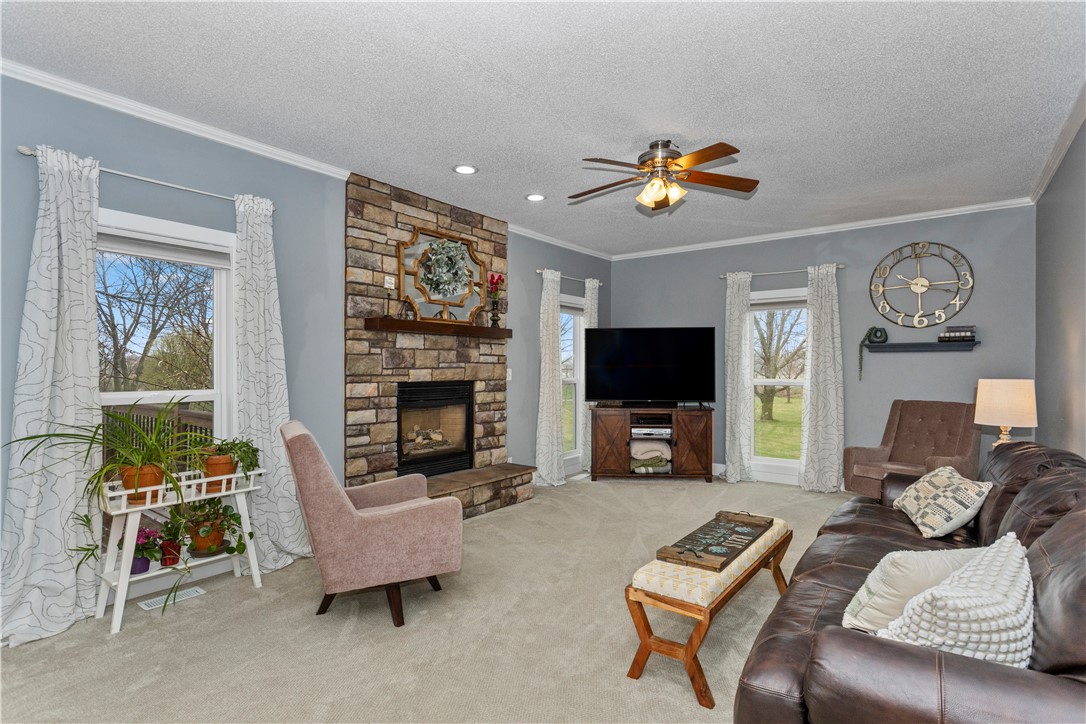 26511 Prairie Circle