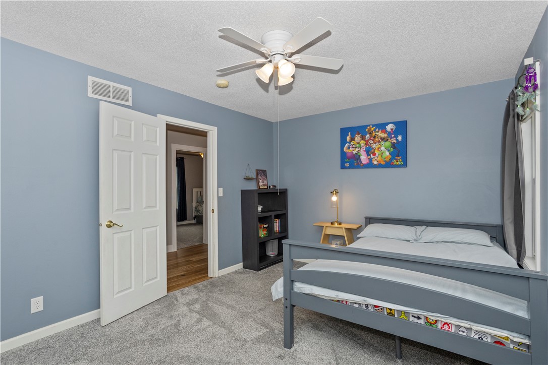 26511 Prairie Circle