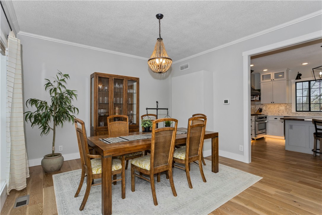 26511 Prairie Circle