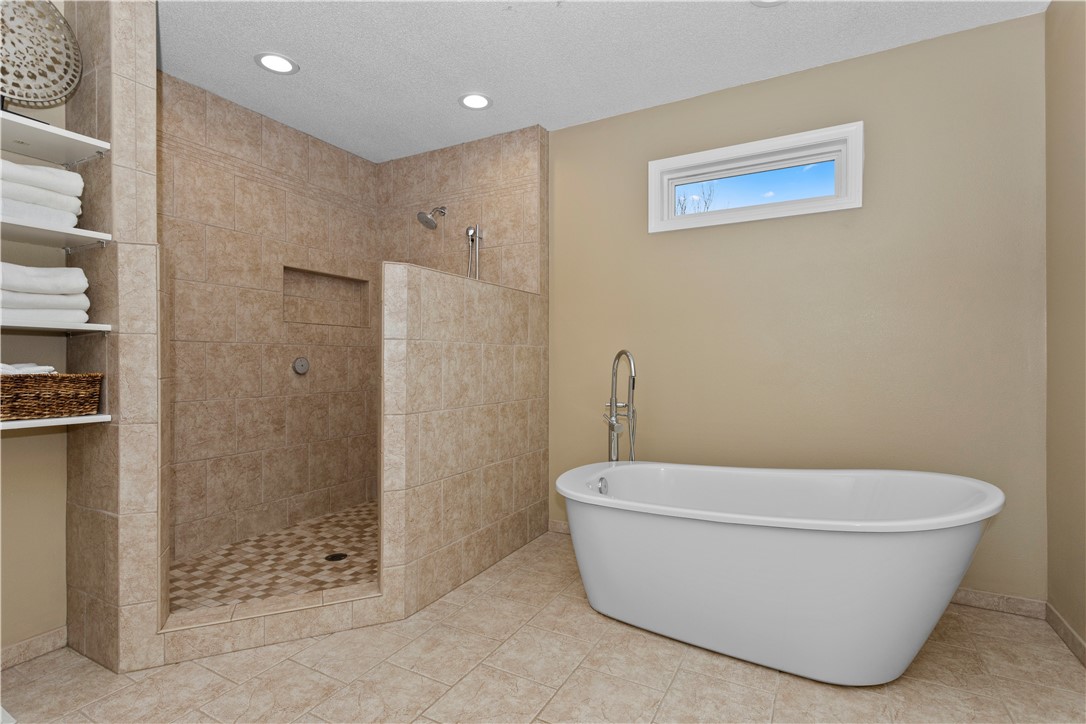 26511 Prairie Circle