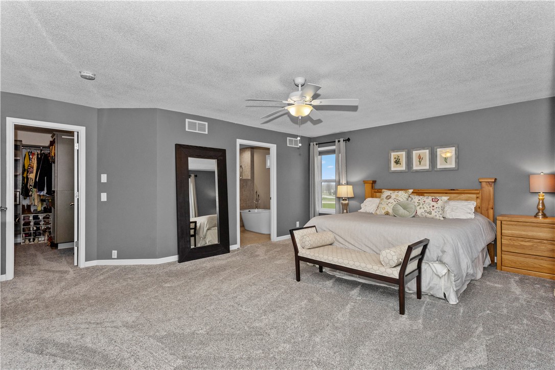 26511 Prairie Circle