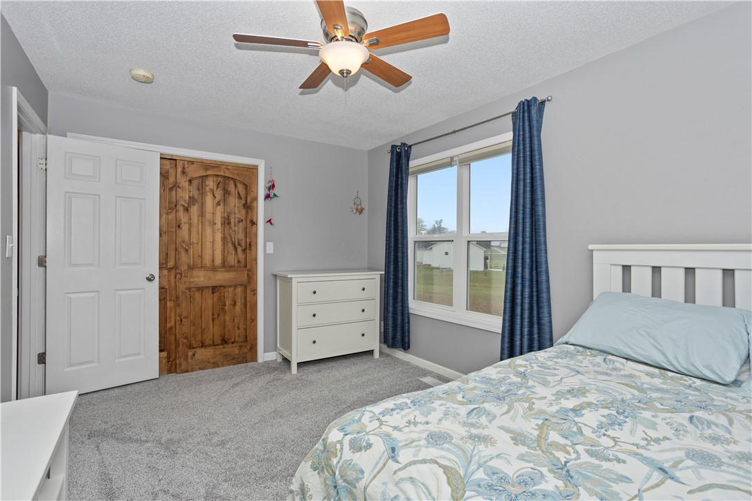 26511 Prairie Circle