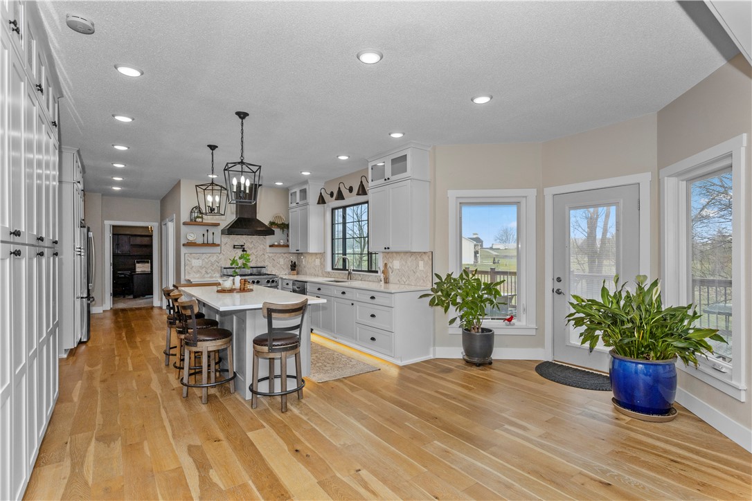 26511 Prairie Circle