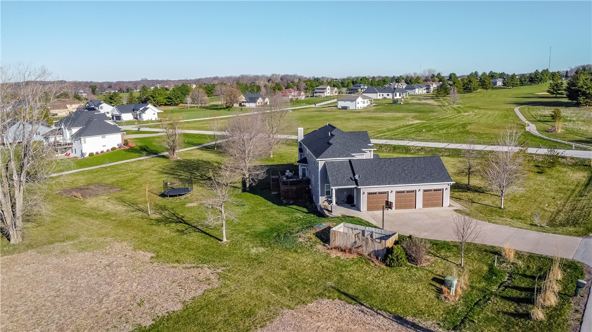 26511 Prairie Circle