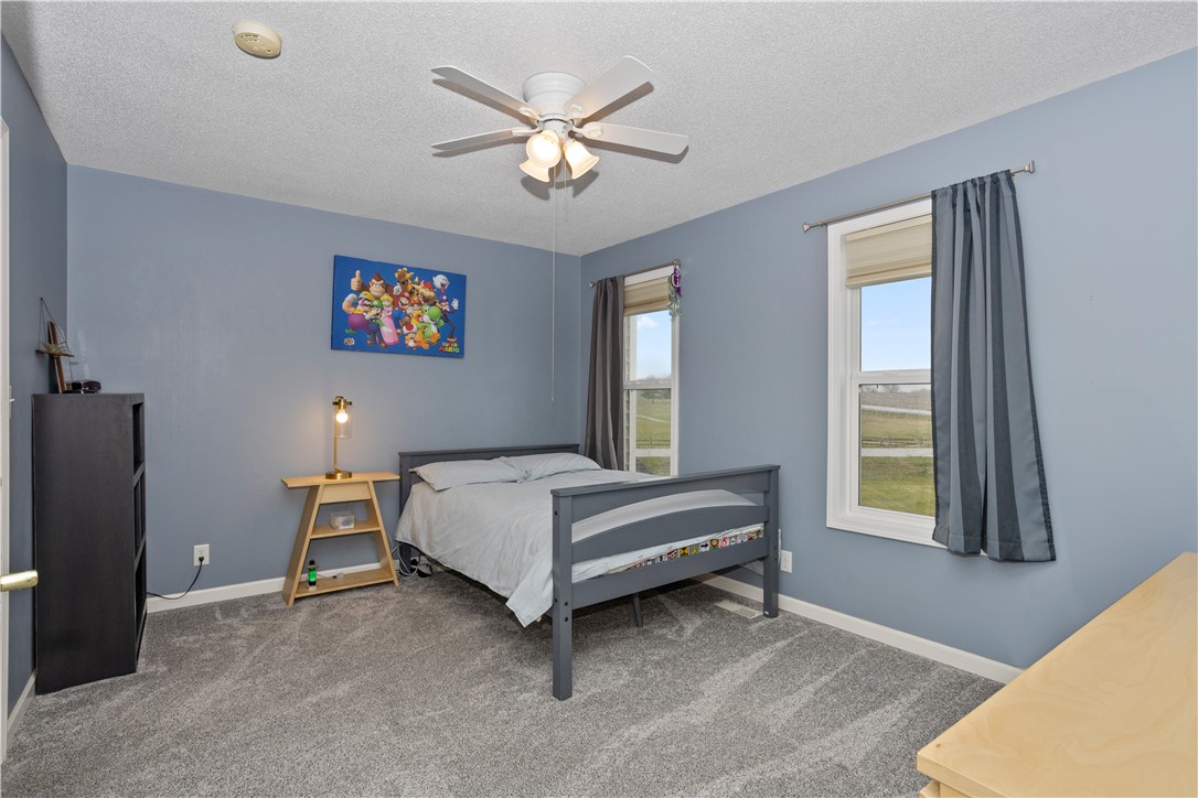 26511 Prairie Circle