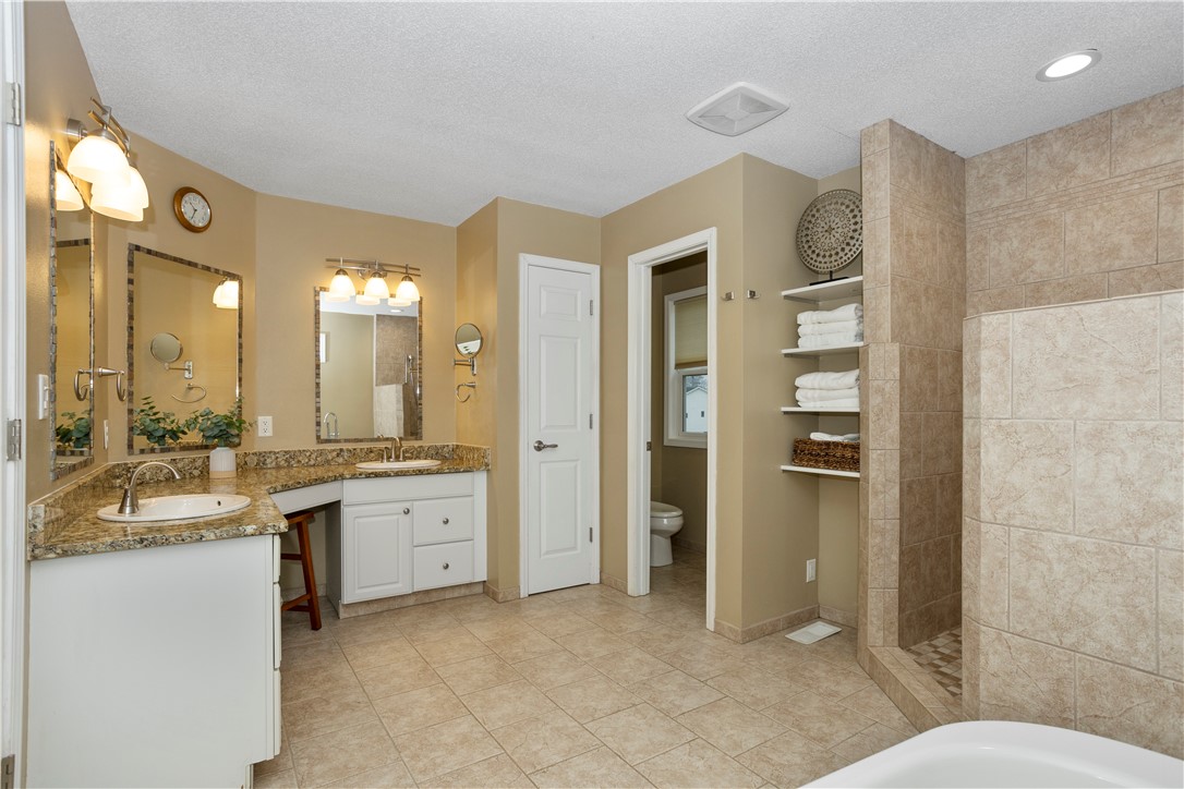 26511 Prairie Circle