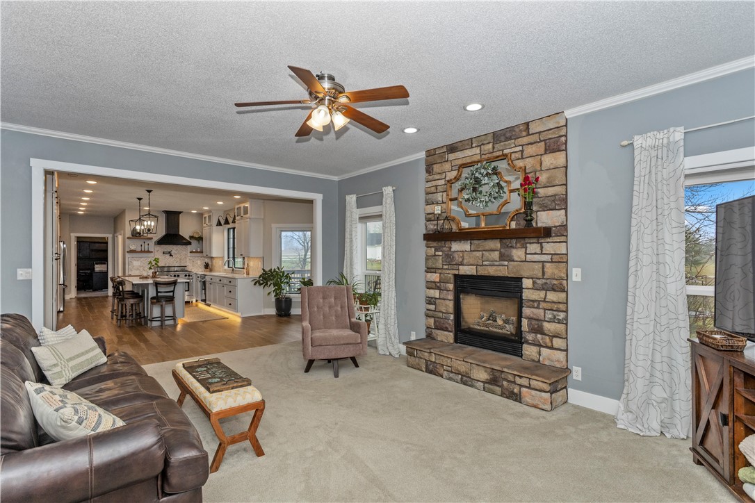 26511 Prairie Circle