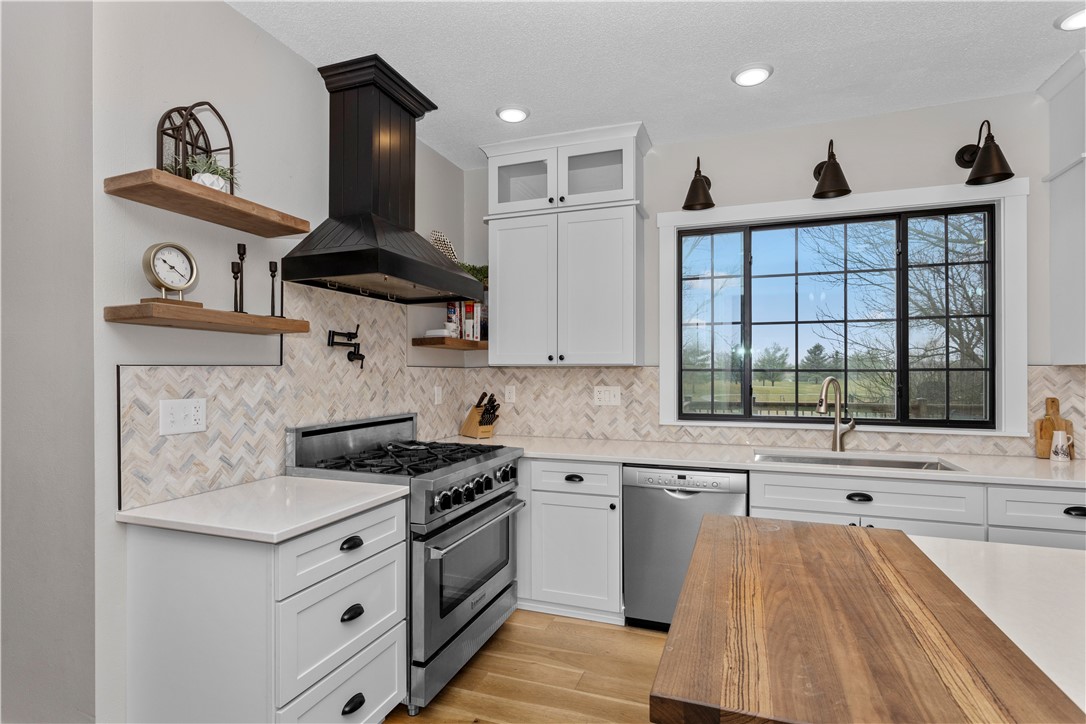 26511 Prairie Circle