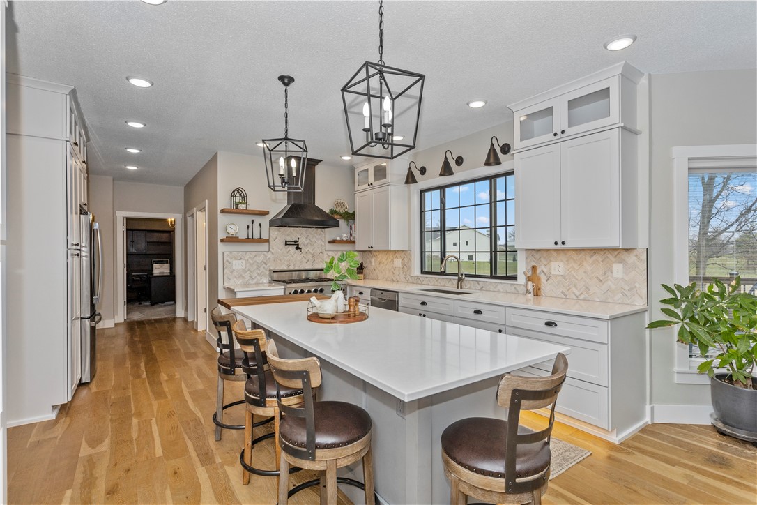 26511 Prairie Circle