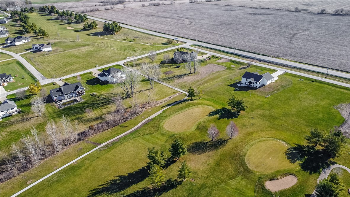 26511 Prairie Circle