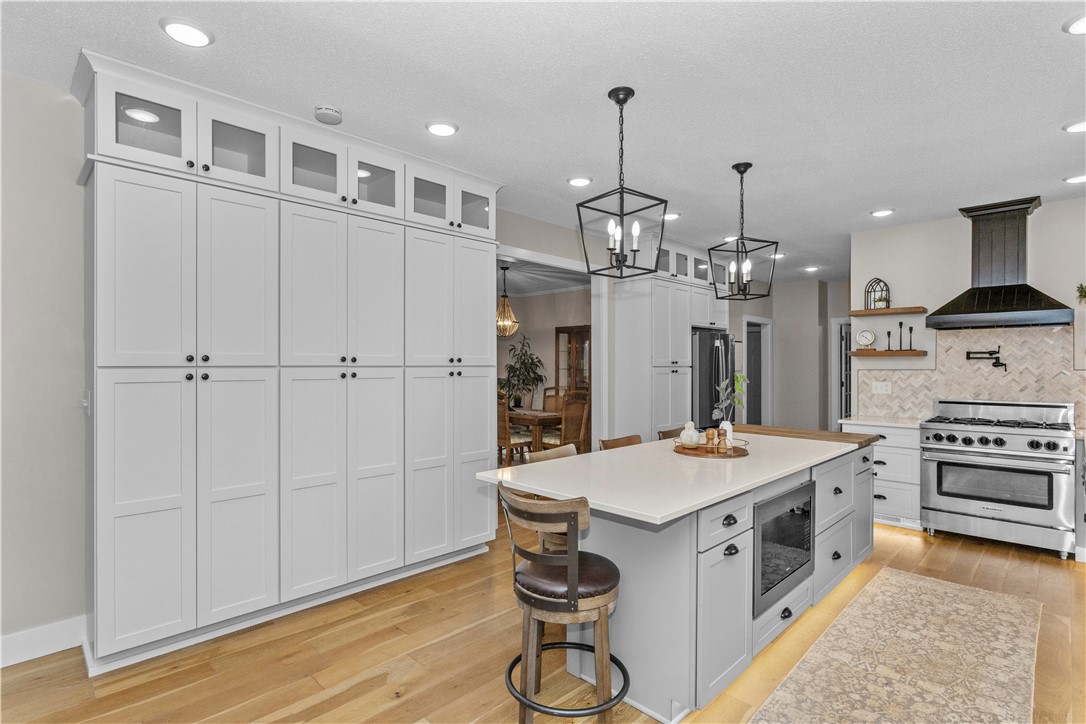 26511 Prairie Circle