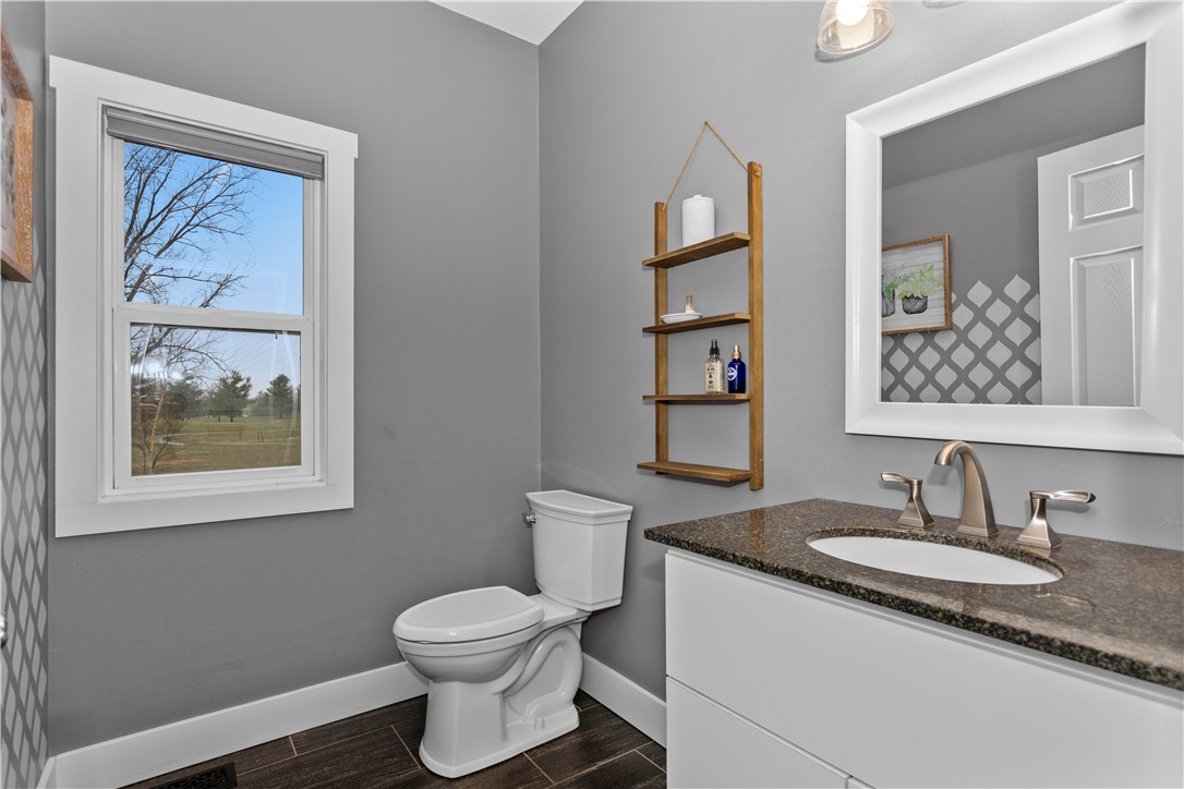 26511 Prairie Circle