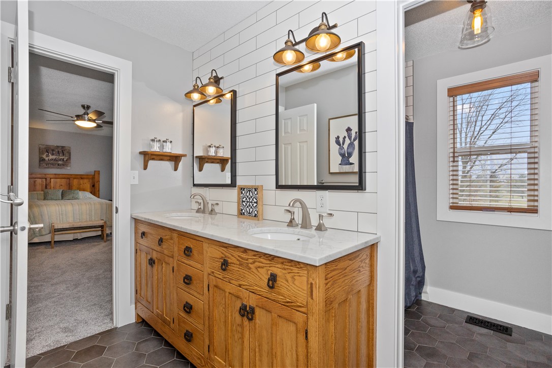 26511 Prairie Circle