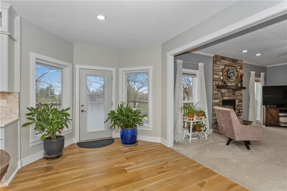 26511 Prairie Circle