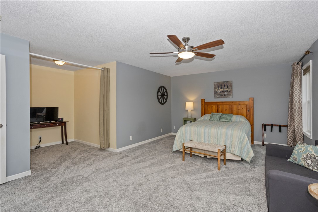 26511 Prairie Circle