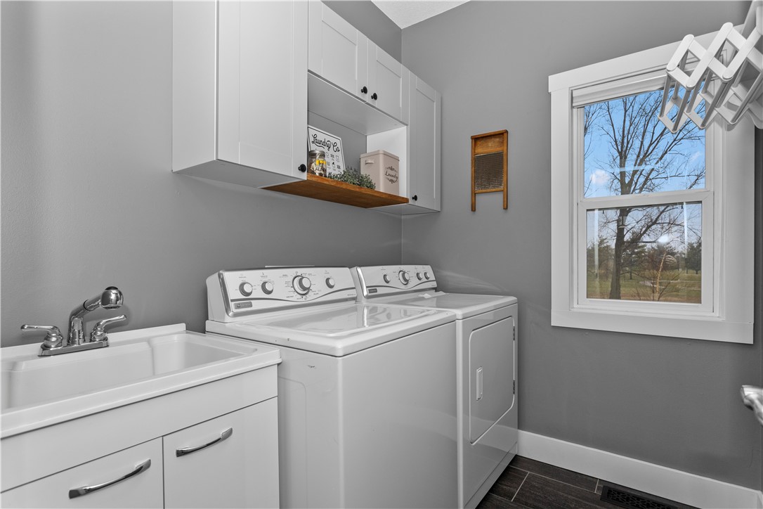 26511 Prairie Circle