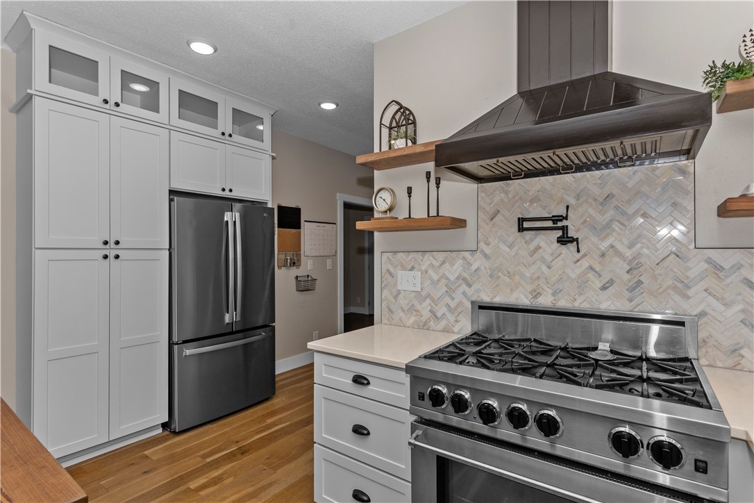 26511 Prairie Circle