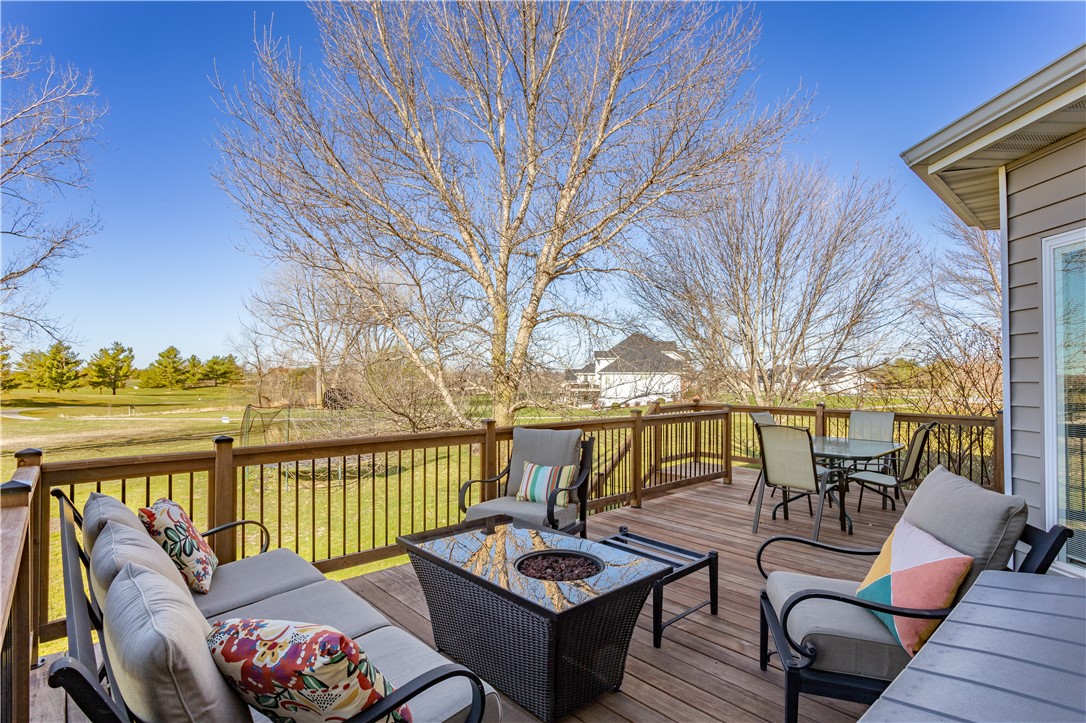 26511 Prairie Circle