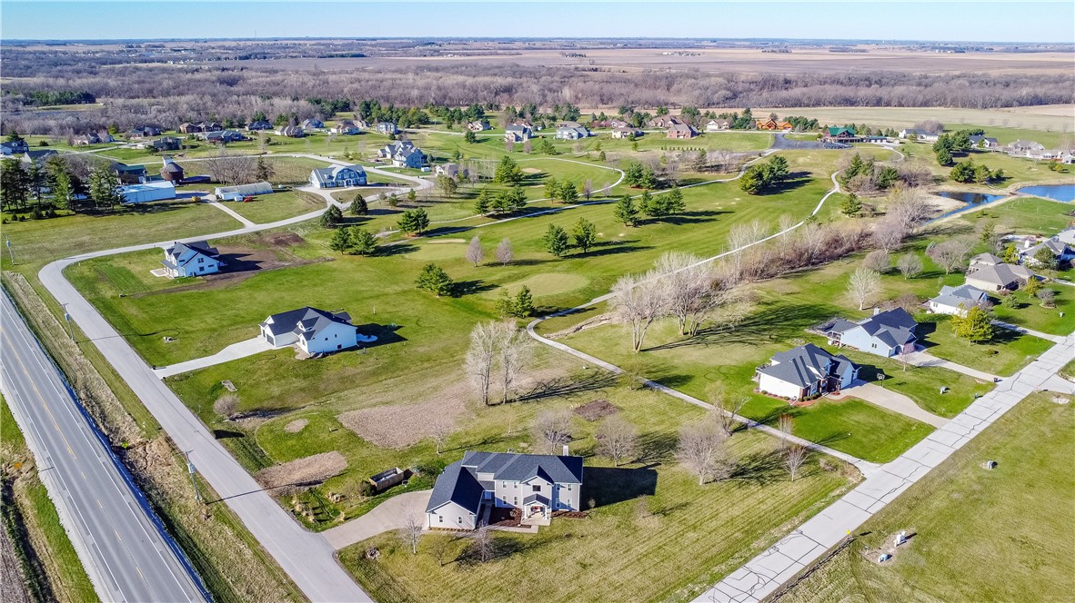 26511 Prairie Circle