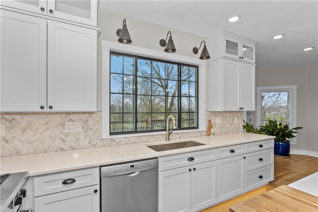 26511 Prairie Circle