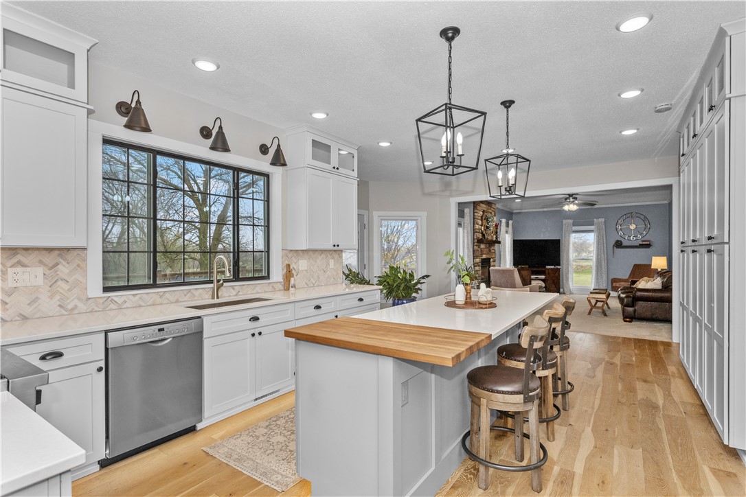 26511 Prairie Circle