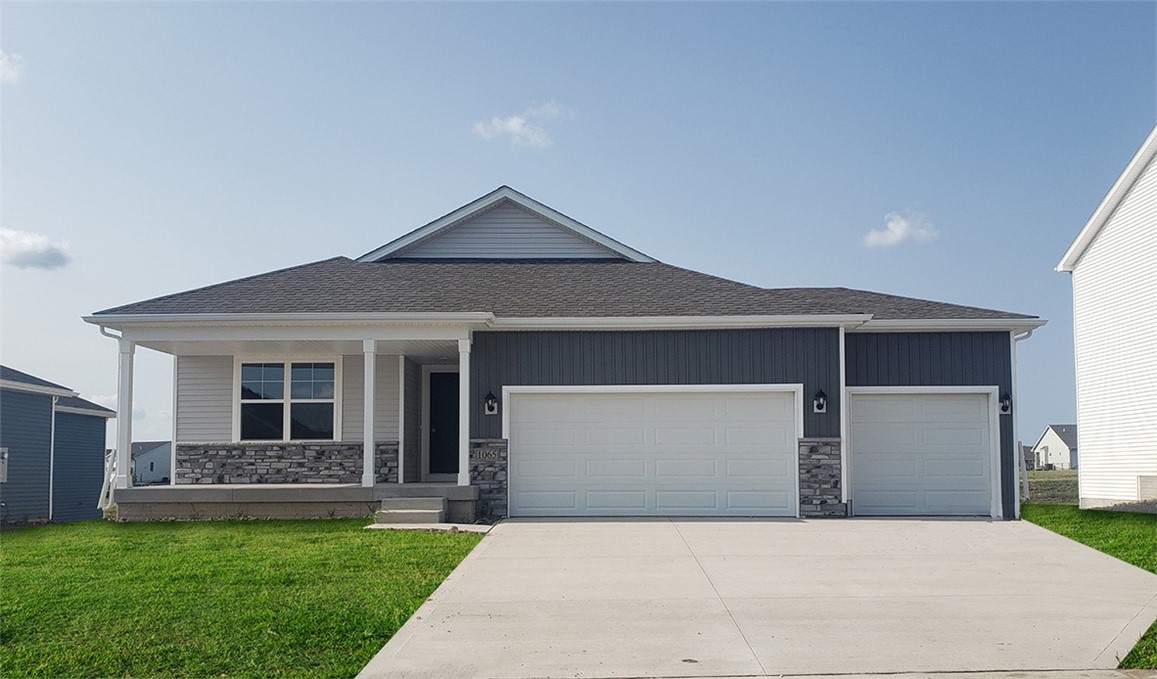 1350 NW Brandywine Lane