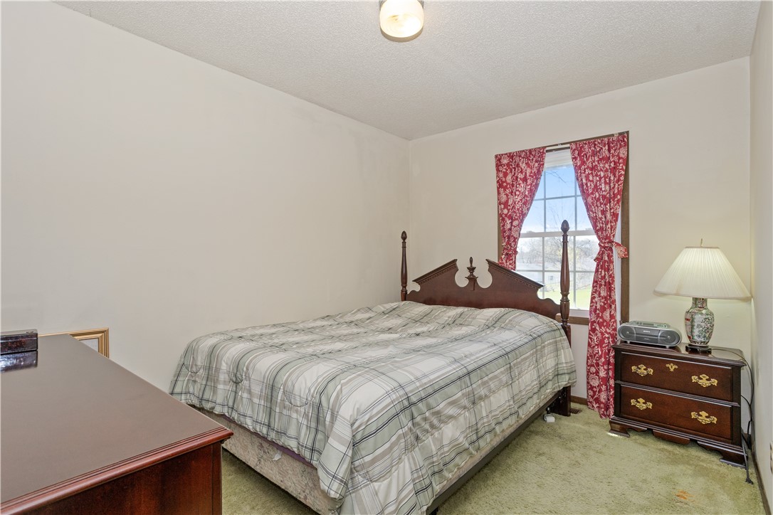 606 E Trowbridge Street