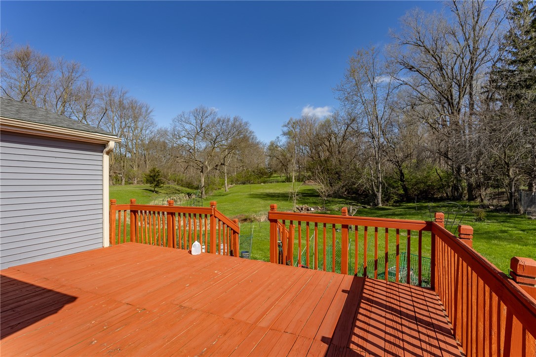 606 E Trowbridge Street