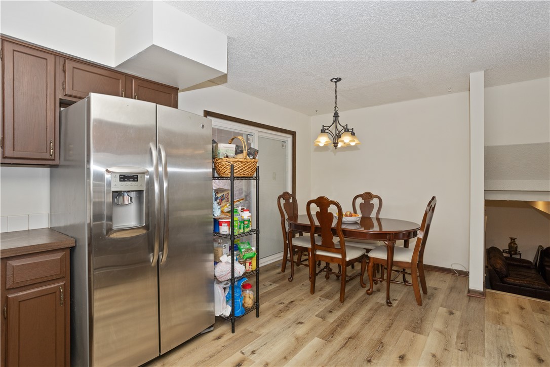 606 E Trowbridge Street