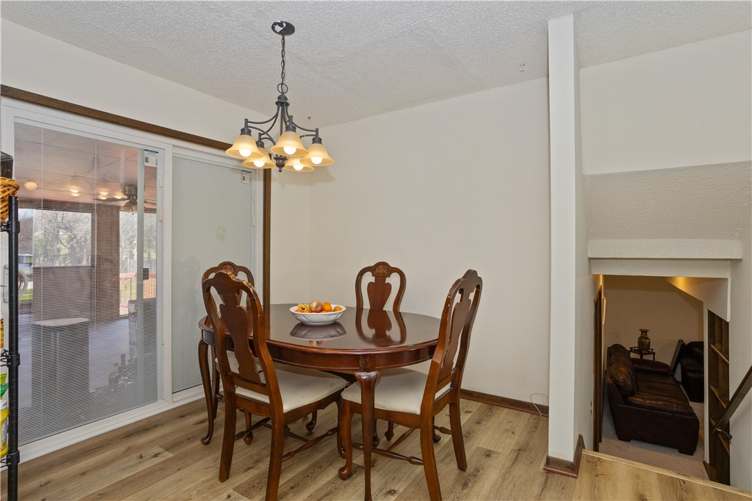 606 E Trowbridge Street