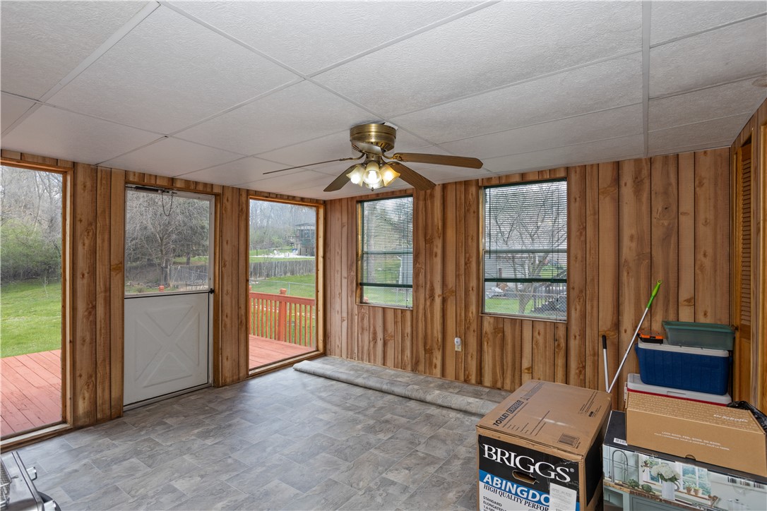 606 E Trowbridge Street