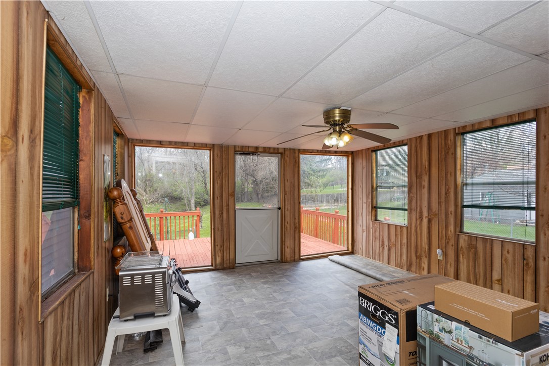 606 E Trowbridge Street