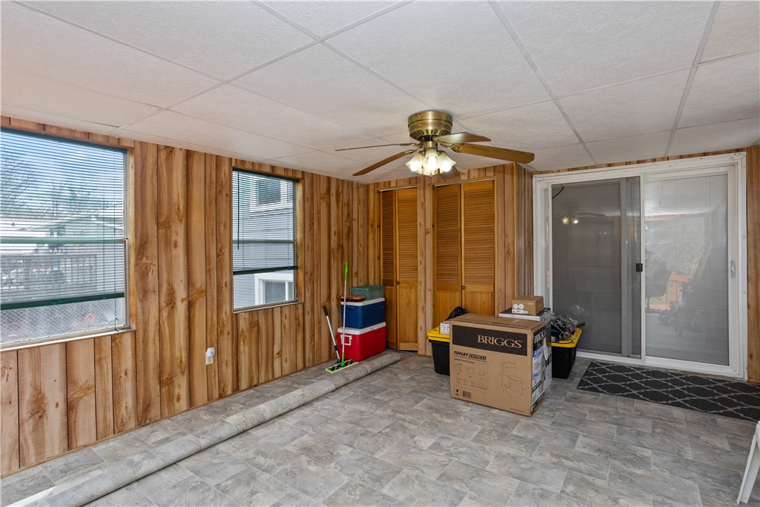 606 E Trowbridge Street