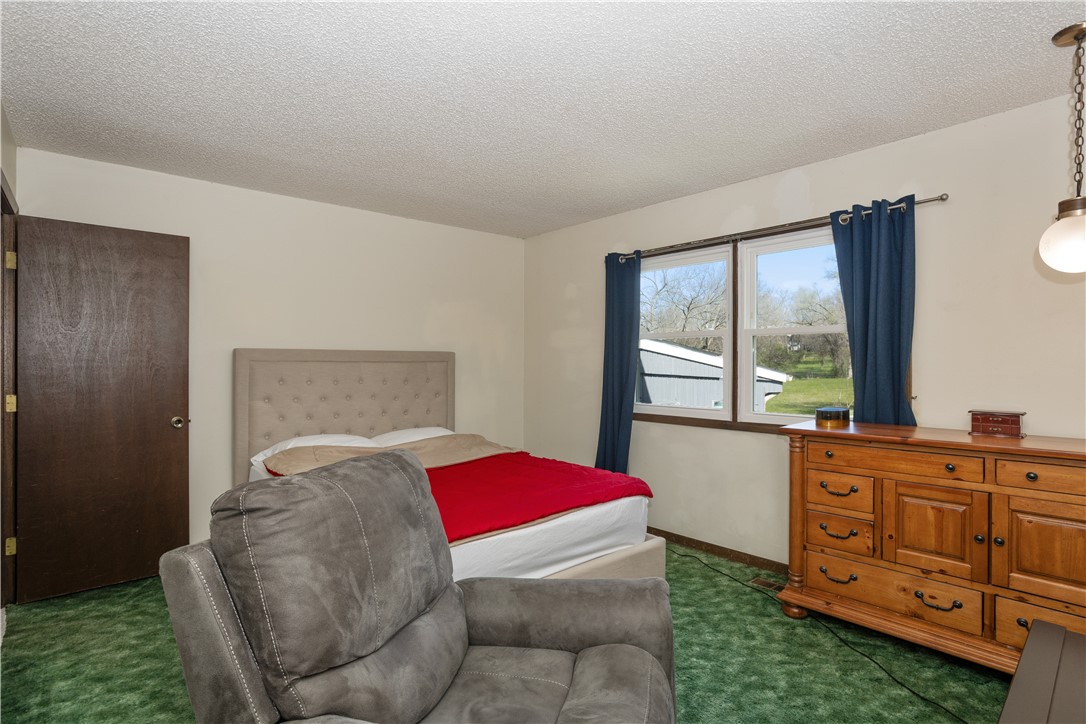 606 E Trowbridge Street