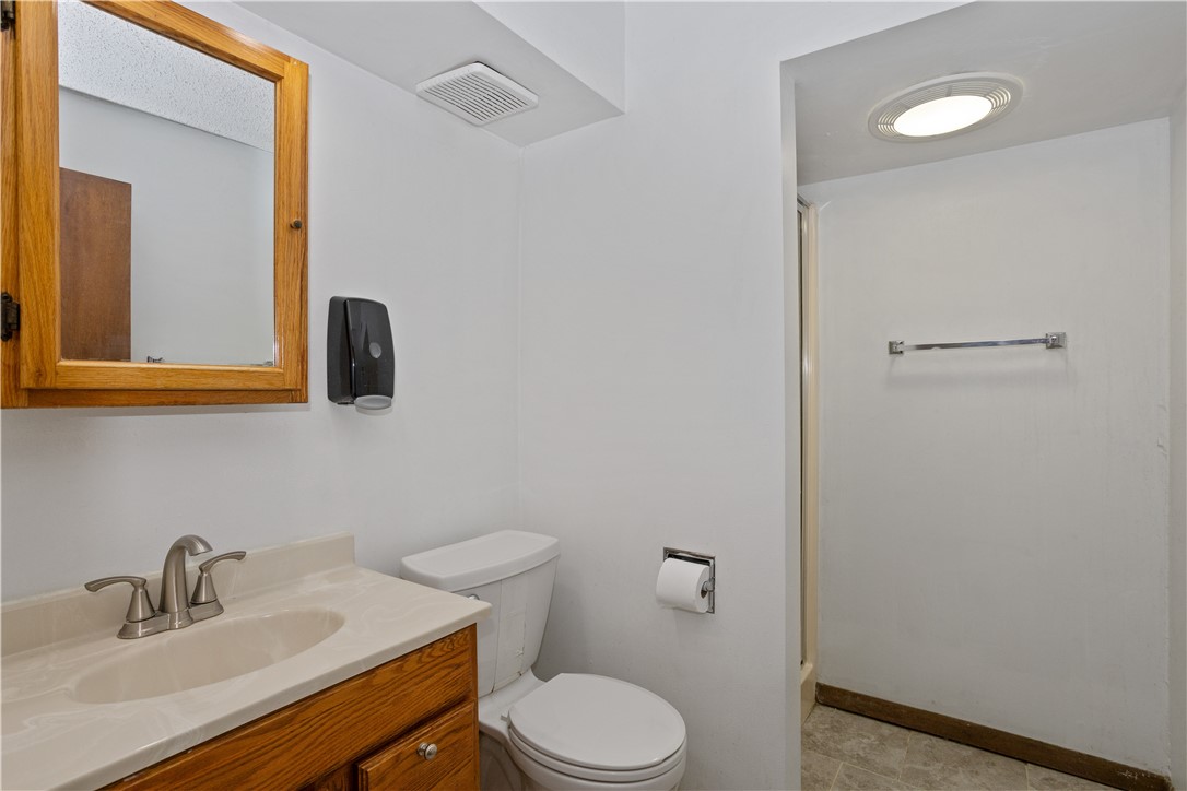 606 E Trowbridge Street