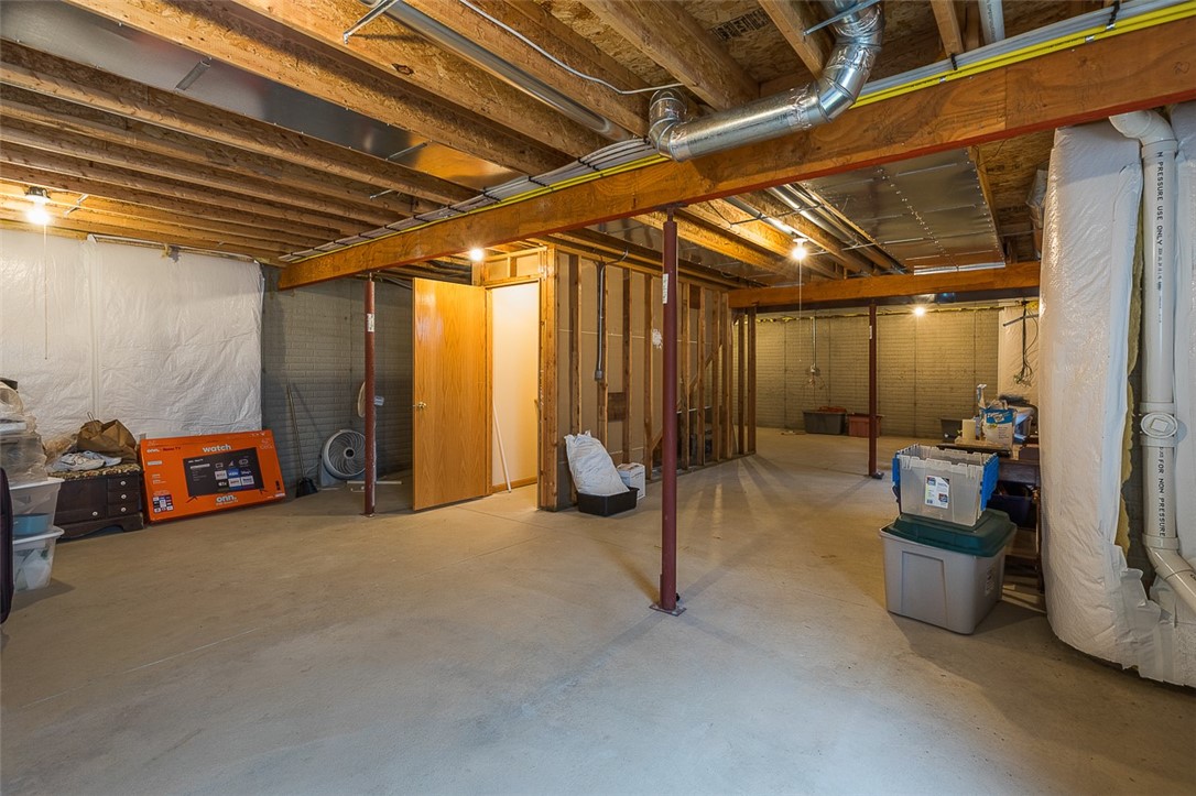 636 SE Williams Court