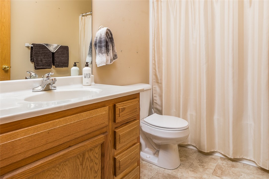 636 SE Williams Court