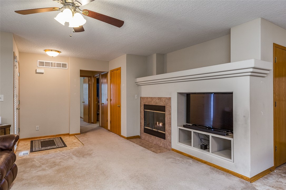 636 SE Williams Court