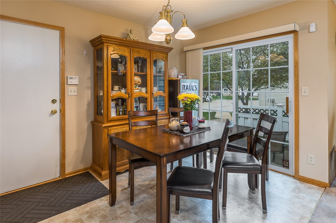 636 SE Williams Court